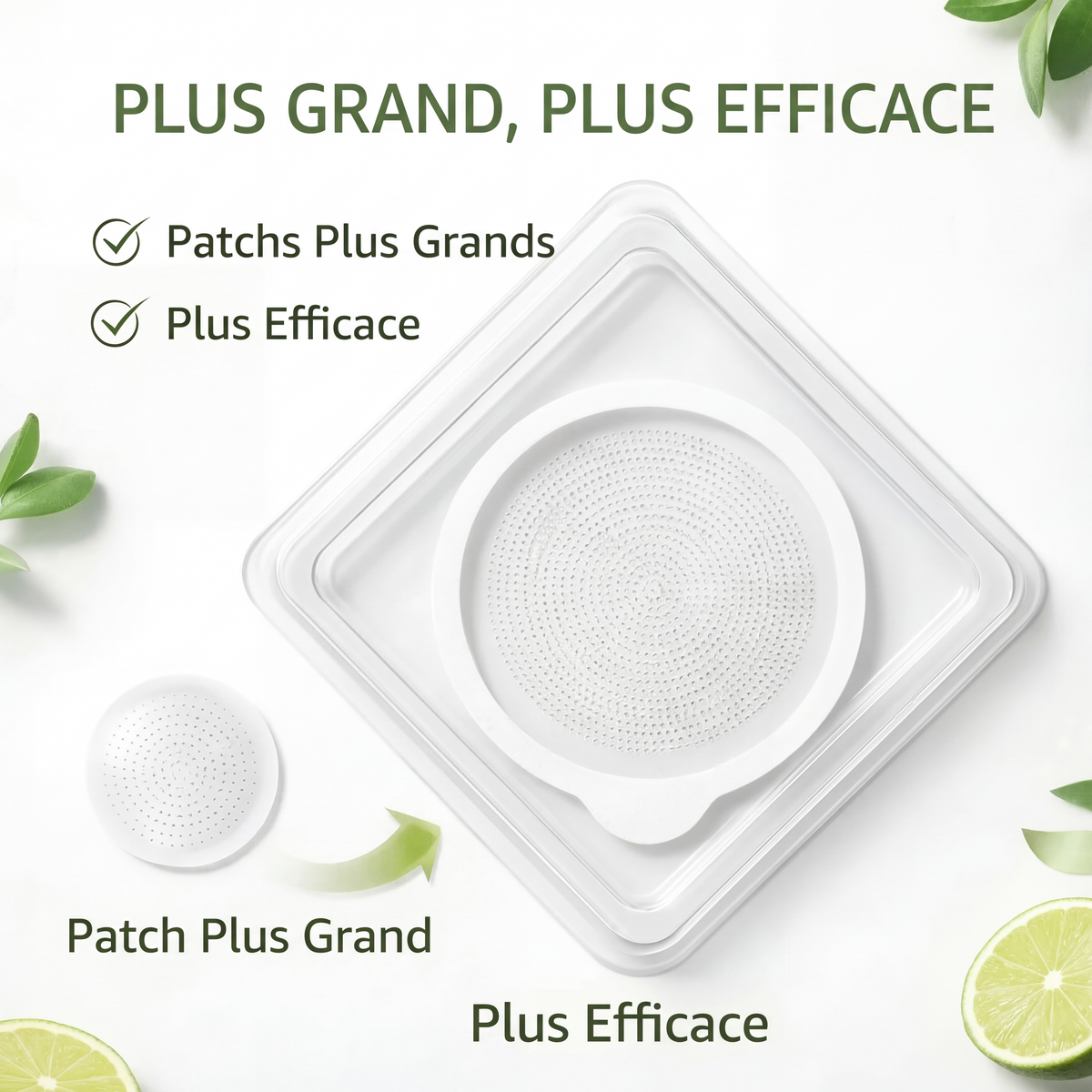 𝑩𝒐𝒖𝒕𝒊𝒒𝒖𝒆 𝒐𝒇𝒇𝒊𝒄𝒊𝒆𝒍𝒍𝒆 🇫🇷🧩𝐆𝐋𝗢𝗥𝗘𝗡𝗗𝑨®𝑴𝒐𝒓𝒊𝐧𝐠𝙖 · 𝘽𝙚𝙧𝙗é𝙧𝒊𝒏𝒆 ×𝐍𝘼𝗗+ 𝟭0-𝒆𝒏-𝟏 𝐏𝐚𝙩𝙘𝙝 𝙈𝙞𝙘𝙧𝙤𝙣é𝙚𝒅𝒍𝒆 𝑨𝒗𝒂𝐧𝐜é 𝙉𝙖𝒏𝒐🇫🇷(𝐔𝐧𝐞 𝐬𝐞𝐮𝐥𝐞 𝐟𝐨𝐢𝐬 𝐩𝐚𝐫 𝐣𝐨𝐮𝐫, 𝐜𝐡𝐚𝐧𝐠𝐞𝐦𝐞𝐧𝐭𝐬 𝐯𝐢𝐬𝐢𝐛𝐥𝐞𝐬 𝐞𝐧 𝟕 𝐣𝐨𝐮𝐫𝐬） ✅ 𝐏𝐨𝐮𝐫 𝐥’𝐨𝐛é𝐬𝐢𝐭é, 🅟🅔🅐🅤 🅡🅔🅛â🅒🅗é🅔,𝐝𝐢𝐚𝐛è𝐭𝐞, 𝐚𝐩𝐧é𝐞 𝐝𝐮 𝐬𝐨𝐦𝐦𝐞𝐢𝐥, 𝐩𝐫𝐨𝐛𝐥è𝐦𝐞𝐬 𝐚𝐫𝐭𝐢𝐜𝐮𝐥𝐚𝐢𝐫𝐞𝐬, 𝐞𝐭 𝐛𝐢𝐞𝐧 𝐩𝐥𝐮𝐬