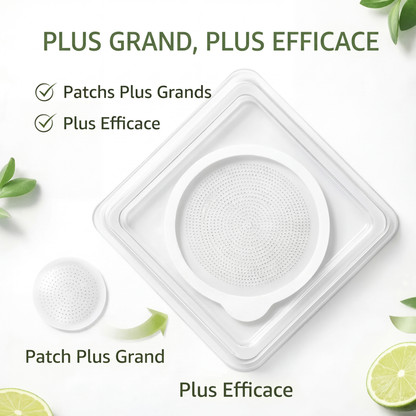 𝑩𝒐𝒖𝒕𝒊𝒒𝒖𝒆 𝒐𝒇𝒇𝒊𝒄𝒊𝒆𝒍𝒍𝒆 🇫🇷🧩𝐆𝐋𝗢𝗥𝗘𝗡𝗗𝑨®𝑴𝒐𝒓𝒊𝐧𝐠𝙖 · 𝘽𝙚𝙧𝙗é𝙧𝒊𝒏𝒆 ×𝐍𝘼𝗗+ 𝟭0-𝒆𝒏-𝟏 𝐏𝐚𝙩𝙘𝙝 𝙈𝙞𝙘𝙧𝙤𝙣é𝙚𝒅𝒍𝒆 𝑨𝒗𝒂𝐧𝐜é 𝙉𝙖𝒏𝒐🇫🇷(𝐔𝐧𝐞 𝐬𝐞𝐮𝐥𝐞 𝐟𝐨𝐢𝐬 𝐩𝐚𝐫 𝐣𝐨𝐮𝐫, 𝐜𝐡𝐚𝐧𝐠𝐞𝐦𝐞𝐧𝐭𝐬 𝐯𝐢𝐬𝐢𝐛𝐥𝐞𝐬 𝐞𝐧 𝟕 𝐣𝐨𝐮𝐫𝐬） ✅ 𝐏𝐨𝐮𝐫 𝐥’𝐨𝐛é𝐬𝐢𝐭é, 🅟🅔🅐🅤 🅡🅔🅛â🅒🅗é🅔,𝐝𝐢𝐚𝐛è𝐭𝐞, 𝐚𝐩𝐧é𝐞 𝐝𝐮 𝐬𝐨𝐦𝐦𝐞𝐢𝐥, 𝐩𝐫𝐨𝐛𝐥è𝐦𝐞𝐬 𝐚𝐫𝐭𝐢𝐜𝐮𝐥𝐚𝐢𝐫𝐞𝐬, 𝐞𝐭 𝐛𝐢𝐞𝐧 𝐩𝐥𝐮𝐬