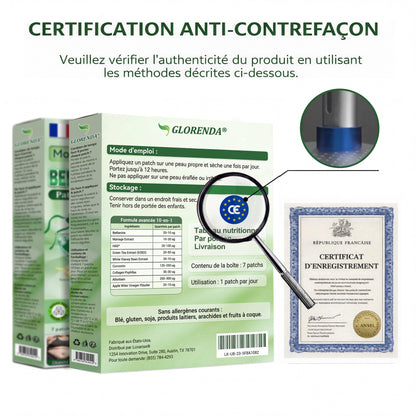 𝑩𝒐𝒖𝒕𝒊𝒒𝒖𝒆 𝒐𝒇𝒇𝒊𝒄𝒊𝒆𝒍𝒍𝒆 🇫🇷🧩𝐆𝐋𝗢𝗥𝗘𝗡𝗗𝑨®𝑴𝒐𝒓𝒊𝐧𝐠𝙖 · 𝘽𝙚𝙧𝙗é𝙧𝒊𝒏𝒆 ×𝐍𝘼𝗗+ 𝟭0-𝒆𝒏-𝟏 𝐏𝐚𝙩𝙘𝙝 𝙈𝙞𝙘𝙧𝙤𝙣é𝙚𝒅𝒍𝒆 𝑨𝒗𝒂𝐧𝐜é 𝙉𝙖𝒏𝒐🇫🇷(𝐔𝐧𝐞 𝐬𝐞𝐮𝐥𝐞 𝐟𝐨𝐢𝐬 𝐩𝐚𝐫 𝐣𝐨𝐮𝐫, 𝐜𝐡𝐚𝐧𝐠𝐞𝐦𝐞𝐧𝐭𝐬 𝐯𝐢𝐬𝐢𝐛𝐥𝐞𝐬 𝐞𝐧 𝟕 𝐣𝐨𝐮𝐫𝐬） ✅ 𝐏𝐨𝐮𝐫 𝐥’𝐨𝐛é𝐬𝐢𝐭é, 🅟🅔🅐🅤 🅡🅔🅛â🅒🅗é🅔,𝐝𝐢𝐚𝐛è𝐭𝐞, 𝐚𝐩𝐧é𝐞 𝐝𝐮 𝐬𝐨𝐦𝐦𝐞𝐢𝐥, 𝐩𝐫𝐨𝐛𝐥è𝐦𝐞𝐬 𝐚𝐫𝐭𝐢𝐜𝐮𝐥𝐚𝐢𝐫𝐞𝐬, 𝐞𝐭 𝐛𝐢𝐞𝐧 𝐩𝐥𝐮𝐬
