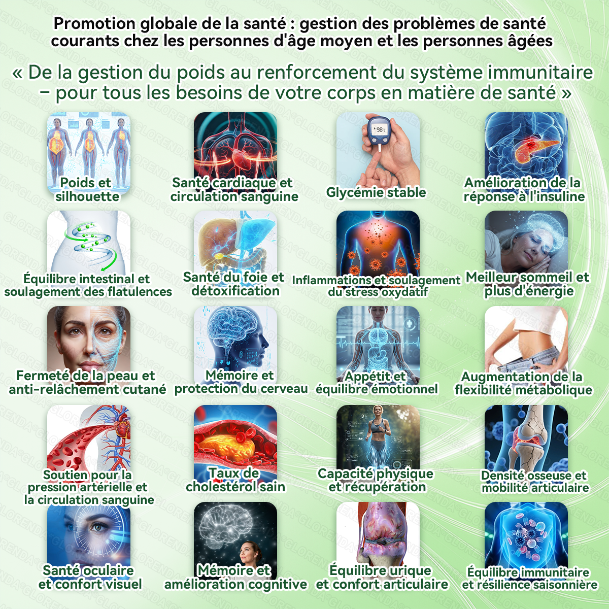 𝑩𝒐𝒖𝒕𝒊𝒒𝒖𝒆 𝒐𝒇𝒇𝒊𝒄𝒊𝒆𝒍𝒍𝒆 🇫🇷🧩𝐆𝐋𝗢𝗥𝗘𝗡𝗗𝑨®𝑴𝒐𝒓𝒊𝐧𝐠𝙖 · 𝘽𝙚𝙧𝙗é𝙧𝒊𝒏𝒆 ×𝐍𝘼𝗗+ 𝟭0-𝒆𝒏-𝟏 𝐏𝐚𝙩𝙘𝙝 𝙈𝙞𝙘𝙧𝙤𝙣é𝙚𝒅𝒍𝒆 𝑨𝒗𝒂𝐧𝐜é 𝙉𝙖𝒏𝒐🇫🇷(𝐔𝐧𝐞 𝐬𝐞𝐮𝐥𝐞 𝐟𝐨𝐢𝐬 𝐩𝐚𝐫 𝐣𝐨𝐮𝐫, 𝐜𝐡𝐚𝐧𝐠𝐞𝐦𝐞𝐧𝐭𝐬 𝐯𝐢𝐬𝐢𝐛𝐥𝐞𝐬 𝐞𝐧 𝟕 𝐣𝐨𝐮𝐫𝐬） ✅ 𝐏𝐨𝐮𝐫 𝐥’𝐨𝐛é𝐬𝐢𝐭é, 🅟🅔🅐🅤 🅡🅔🅛â🅒🅗é🅔,𝐝𝐢𝐚𝐛è𝐭𝐞, 𝐚𝐩𝐧é𝐞 𝐝𝐮 𝐬𝐨𝐦𝐦𝐞𝐢𝐥, 𝐩𝐫𝐨𝐛𝐥è𝐦𝐞𝐬 𝐚𝐫𝐭𝐢𝐜𝐮𝐥𝐚𝐢𝐫𝐞𝐬, 𝐞𝐭 𝐛𝐢𝐞𝐧 𝐩𝐥𝐮𝐬