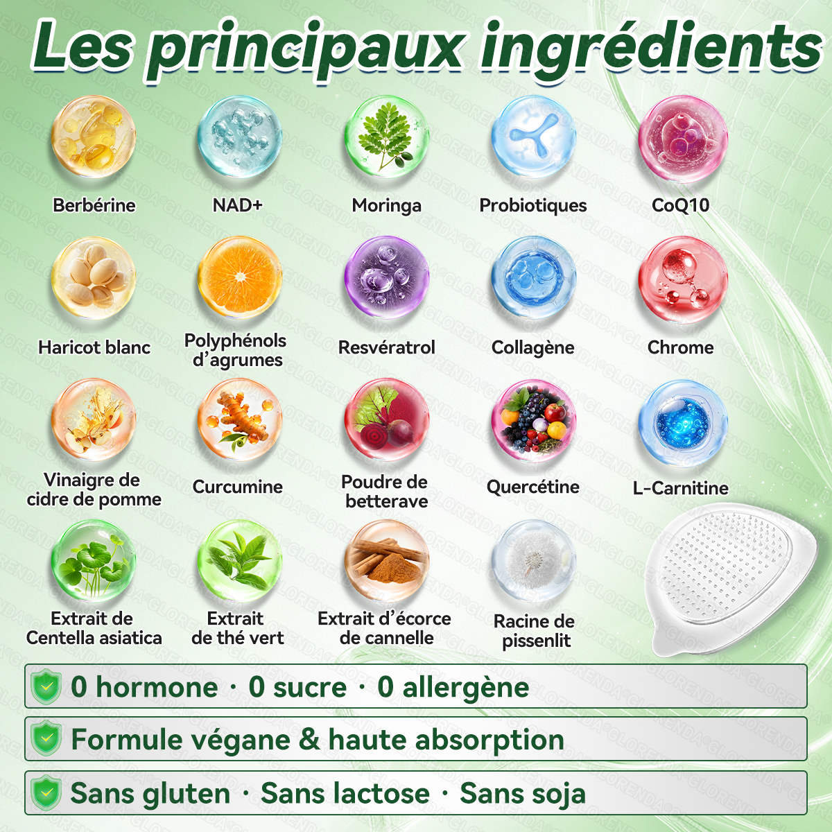 𝑩𝒐𝒖𝒕𝒊𝒒𝒖𝒆 𝒐𝒇𝒇𝒊𝒄𝒊𝒆𝒍𝒍𝒆 🇫🇷🧩𝐆𝐋𝗢𝗥𝗘𝗡𝗗𝑨®𝑴𝒐𝒓𝒊𝐧𝐠𝙖 · 𝘽𝙚𝙧𝙗é𝙧𝒊𝒏𝒆 ×𝐍𝘼𝗗+ 𝟭0-𝒆𝒏-𝟏 𝐏𝐚𝙩𝙘𝙝 𝙈𝙞𝙘𝙧𝙤𝙣é𝙚𝒅𝒍𝒆 𝑨𝒗𝒂𝐧𝐜é 𝙉𝙖𝒏𝒐🇫🇷(𝐔𝐧𝐞 𝐬𝐞𝐮𝐥𝐞 𝐟𝐨𝐢𝐬 𝐩𝐚𝐫 𝐣𝐨𝐮𝐫, 𝐜𝐡𝐚𝐧𝐠𝐞𝐦𝐞𝐧𝐭𝐬 𝐯𝐢𝐬𝐢𝐛𝐥𝐞𝐬 𝐞𝐧 𝟕 𝐣𝐨𝐮𝐫𝐬） ✅ 𝐏𝐨𝐮𝐫 𝐥’𝐨𝐛é𝐬𝐢𝐭é, 🅟🅔🅐🅤 🅡🅔🅛â🅒🅗é🅔,𝐝𝐢𝐚𝐛è𝐭𝐞, 𝐚𝐩𝐧é𝐞 𝐝𝐮 𝐬𝐨𝐦𝐦𝐞𝐢𝐥, 𝐩𝐫𝐨𝐛𝐥è𝐦𝐞𝐬 𝐚𝐫𝐭𝐢𝐜𝐮𝐥𝐚𝐢𝐫𝐞𝐬, 𝐞𝐭 𝐛𝐢𝐞𝐧 𝐩𝐥𝐮𝐬