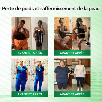 𝑩𝒐𝒖𝒕𝒊𝒒𝒖𝒆 𝒐𝒇𝒇𝒊𝒄𝒊𝒆𝒍𝒍𝒆 | 👨‍⚕️𝐆𝐋𝗢𝗥𝗘𝗡𝗗𝑨®𝑴𝒐𝒓𝒊𝐧𝐠𝙖 · 𝘽𝙚𝙧𝙗é𝙧𝒊𝒏𝒆 ×𝐍𝘼𝗗+ 𝟭0-𝒆𝒏-𝟏 𝐏𝐚𝙩𝙘𝙝 𝙈𝙞𝙘𝙧𝙤𝙣é𝙚𝒅𝒍𝒆 𝑨𝒗𝒂𝐧𝐜é 𝙉𝙖𝒏𝒐🇫🇷(𝐔𝐧𝐞 𝐬𝐞𝐮𝐥𝐞 𝐟𝐨𝐢𝐬 𝐩𝐚𝐫 𝐣𝐨𝐮𝐫, 𝐜𝐡𝐚𝐧𝐠𝐞𝐦𝐞𝐧𝐭𝐬 𝐯𝐢𝐬𝐢𝐛𝐥𝐞𝐬 𝐞𝐧 𝟕 𝐣𝐨𝐮𝐫𝐬） ✅ 𝐏𝐨𝐮𝐫 𝐥’𝐨𝐛é𝐬𝐢𝐭é, 🅟🅔🅐🅤 🅡🅔🅛â🅒🅗é🅔,𝐝𝐢𝐚𝐛è𝐭𝐞, 𝐚𝐩𝐧é𝐞 𝐝𝐮 𝐬𝐨𝐦𝐦𝐞𝐢𝐥, 𝐩𝐫𝐨𝐛𝐥è𝐦𝐞𝐬 𝐚𝐫𝐭𝐢𝐜𝐮𝐥𝐚𝐢𝐫𝐞𝐬, 𝐞𝐭 𝐛𝐢𝐞𝐧 𝐩𝐥𝐮𝐬