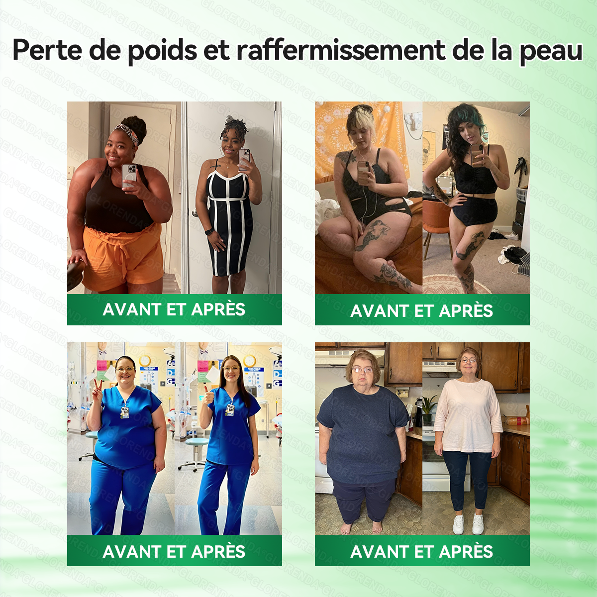 𝑩𝒐𝒖𝒕𝒊𝒒𝒖𝒆 𝒐𝒇𝒇𝒊𝒄𝒊𝒆𝒍𝒍𝒆 🇫🇷🧩𝐆𝐋𝗢𝗥𝗘𝗡𝗗𝑨®𝑴𝒐𝒓𝒊𝐧𝐠𝙖 · 𝘽𝙚𝙧𝙗é𝙧𝒊𝒏𝒆 ×𝐍𝘼𝗗+ 𝟭0-𝒆𝒏-𝟏 𝐏𝐚𝙩𝙘𝙝 𝙈𝙞𝙘𝙧𝙤𝙣é𝙚𝒅𝒍𝒆 𝑨𝒗𝒂𝐧𝐜é 𝙉𝙖𝒏𝒐🇫🇷(𝐔𝐧𝐞 𝐬𝐞𝐮𝐥𝐞 𝐟𝐨𝐢𝐬 𝐩𝐚𝐫 𝐣𝐨𝐮𝐫, 𝐜𝐡𝐚𝐧𝐠𝐞𝐦𝐞𝐧𝐭𝐬 𝐯𝐢𝐬𝐢𝐛𝐥𝐞𝐬 𝐞𝐧 𝟕 𝐣𝐨𝐮𝐫𝐬） ✅ 𝐏𝐨𝐮𝐫 𝐥’𝐨𝐛é𝐬𝐢𝐭é, 🅟🅔🅐🅤 🅡🅔🅛â🅒🅗é🅔,𝐝𝐢𝐚𝐛è𝐭𝐞, 𝐚𝐩𝐧é𝐞 𝐝𝐮 𝐬𝐨𝐦𝐦𝐞𝐢𝐥, 𝐩𝐫𝐨𝐛𝐥è𝐦𝐞𝐬 𝐚𝐫𝐭𝐢𝐜𝐮𝐥𝐚𝐢𝐫𝐞𝐬, 𝐞𝐭 𝐛𝐢𝐞𝐧 𝐩𝐥𝐮𝐬