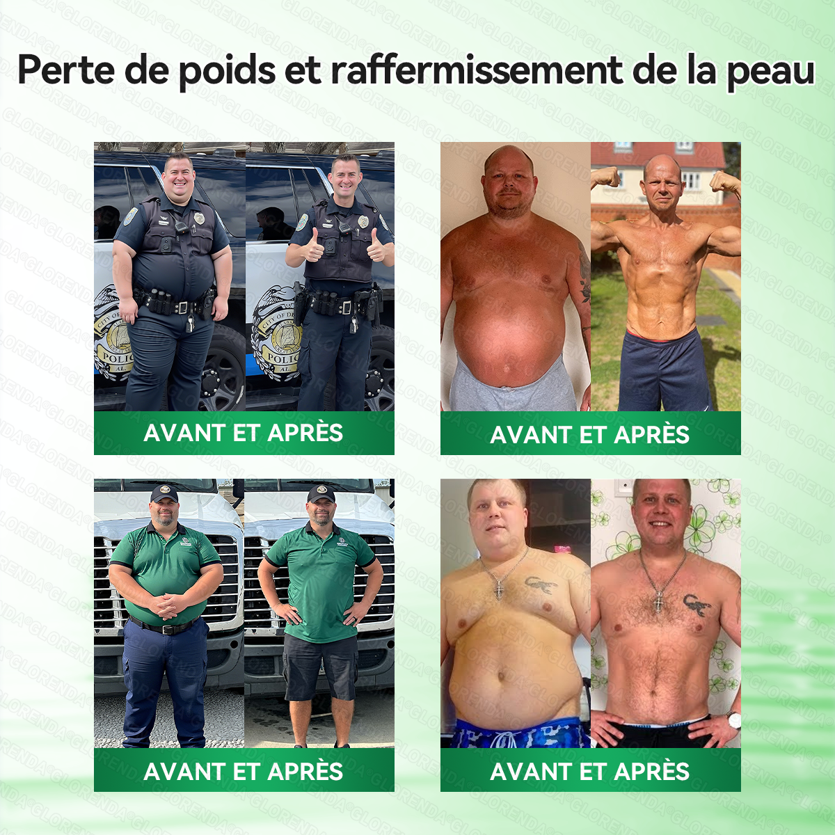 𝑩𝒐𝒖𝒕𝒊𝒒𝒖𝒆 𝒐𝒇𝒇𝒊𝒄𝒊𝒆𝒍𝒍𝒆 | 👨‍⚕️𝐆𝐋𝗢𝗥𝗘𝗡𝗗𝑨®𝑴𝒐𝒓𝒊𝐧𝐠𝙖 · 𝘽𝙚𝙧𝙗é𝙧𝒊𝒏𝒆 ×𝐍𝘼𝗗+ 𝟭0-𝒆𝒏-𝟏 𝐏𝐚𝙩𝙘𝙝 𝙈𝙞𝙘𝙧𝙤𝙣é𝙚𝒅𝒍𝒆 𝑨𝒗𝒂𝐧𝐜é 𝙉𝙖𝒏𝒐🇫🇷(𝐔𝐧𝐞 𝐬𝐞𝐮𝐥𝐞 𝐟𝐨𝐢𝐬 𝐩𝐚𝐫 𝐣𝐨𝐮𝐫, 𝐜𝐡𝐚𝐧𝐠𝐞𝐦𝐞𝐧𝐭𝐬 𝐯𝐢𝐬𝐢𝐛𝐥𝐞𝐬 𝐞𝐧 𝟕 𝐣𝐨𝐮𝐫𝐬） ✅ 𝐏𝐨𝐮𝐫 𝐥’𝐨𝐛é𝐬𝐢𝐭é, 🅟🅔🅐🅤 🅡🅔🅛â🅒🅗é🅔,𝐝𝐢𝐚𝐛è𝐭𝐞, 𝐚𝐩𝐧é𝐞 𝐝𝐮 𝐬𝐨𝐦𝐦𝐞𝐢𝐥, 𝐩𝐫𝐨𝐛𝐥è𝐦𝐞𝐬 𝐚𝐫𝐭𝐢𝐜𝐮𝐥𝐚𝐢𝐫𝐞𝐬, 𝐞𝐭 𝐛𝐢𝐞𝐧 𝐩𝐥𝐮𝐬