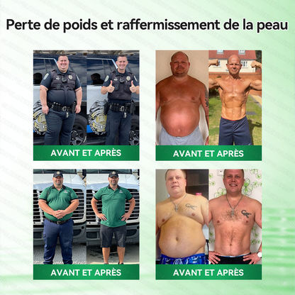 𝑩𝒐𝒖𝒕𝒊𝒒𝒖𝒆 𝒐𝒇𝒇𝒊𝒄𝒊𝒆𝒍𝒍𝒆 🇫🇷🧩𝐆𝐋𝗢𝗥𝗘𝗡𝗗𝑨®𝑴𝒐𝒓𝒊𝐧𝐠𝙖 · 𝘽𝙚𝙧𝙗é𝙧𝒊𝒏𝒆 ×𝐍𝘼𝗗+ 𝟭0-𝒆𝒏-𝟏 𝐏𝐚𝙩𝙘𝙝 𝙈𝙞𝙘𝙧𝙤𝙣é𝙚𝒅𝒍𝒆 𝑨𝒗𝒂𝐧𝐜é 𝙉𝙖𝒏𝒐🇫🇷(𝐔𝐧𝐞 𝐬𝐞𝐮𝐥𝐞 𝐟𝐨𝐢𝐬 𝐩𝐚𝐫 𝐣𝐨𝐮𝐫, 𝐜𝐡𝐚𝐧𝐠𝐞𝐦𝐞𝐧𝐭𝐬 𝐯𝐢𝐬𝐢𝐛𝐥𝐞𝐬 𝐞𝐧 𝟕 𝐣𝐨𝐮𝐫𝐬） ✅ 𝐏𝐨𝐮𝐫 𝐥’𝐨𝐛é𝐬𝐢𝐭é, 🅟🅔🅐🅤 🅡🅔🅛â🅒🅗é🅔,𝐝𝐢𝐚𝐛è𝐭𝐞, 𝐚𝐩𝐧é𝐞 𝐝𝐮 𝐬𝐨𝐦𝐦𝐞𝐢𝐥, 𝐩𝐫𝐨𝐛𝐥è𝐦𝐞𝐬 𝐚𝐫𝐭𝐢𝐜𝐮𝐥𝐚𝐢𝐫𝐞𝐬, 𝐞𝐭 𝐛𝐢𝐞𝐧 𝐩𝐥𝐮𝐬